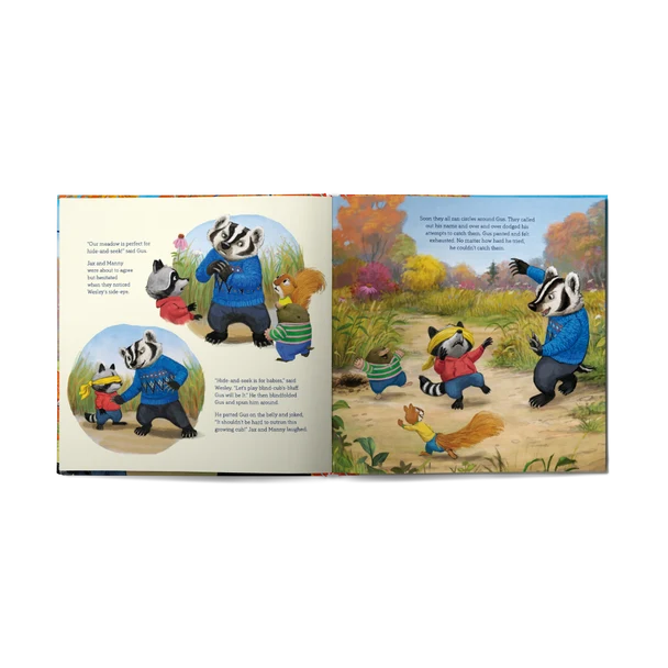 Product image 3